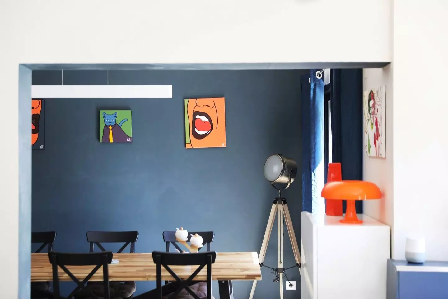 1a4a2f72-4d0c-4fda-bdd3-23ea821e05d2