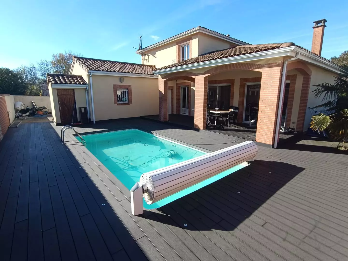 445af3a3-8833-4056-90b8-8e9699c3b9ee