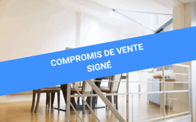 LOFT APPART 100m² TOULOUSE HYPER CENTRE – 399.900 € FAI