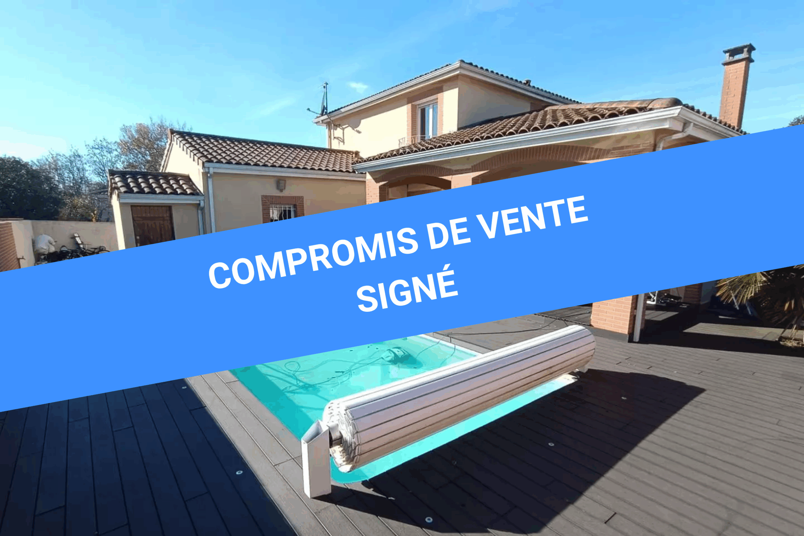 COMPROMIS DE VENTE SIGNÉ(2)