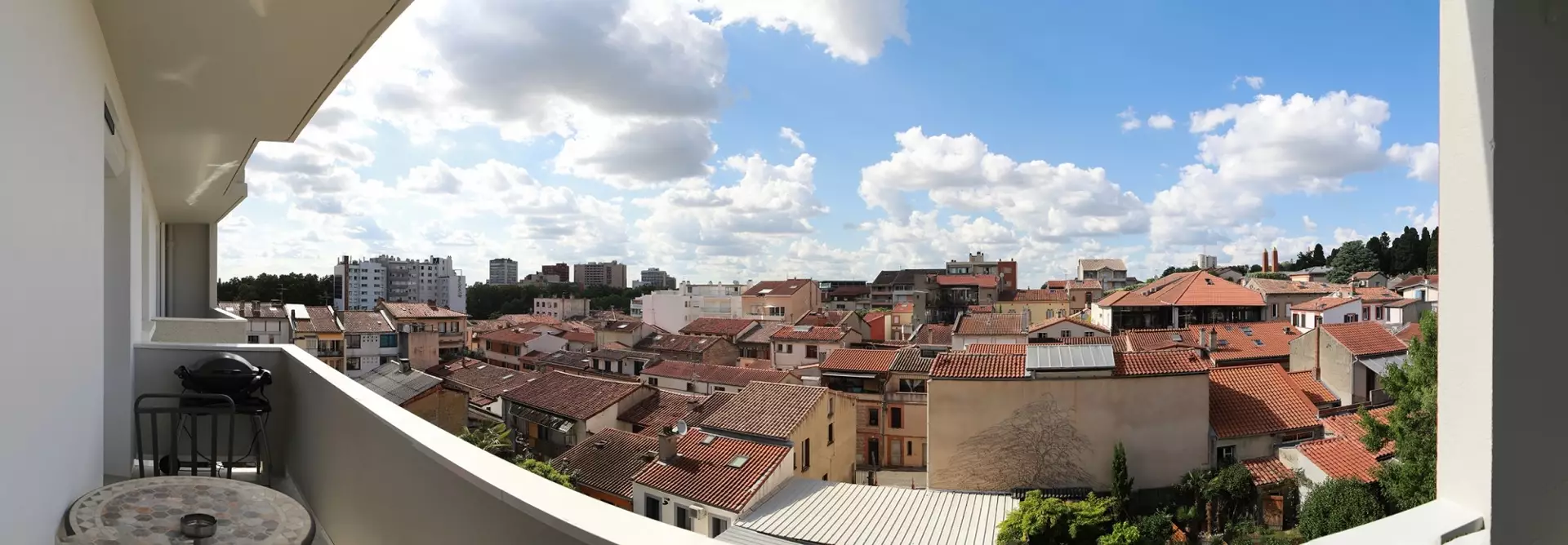 aee14f01-2cd4-4dac-aa5a-79457b17b133